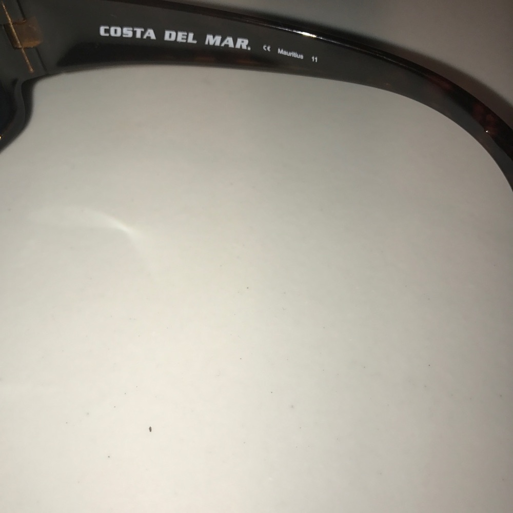 Caballito womens costas tortoise